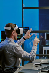 Similar image 21960070