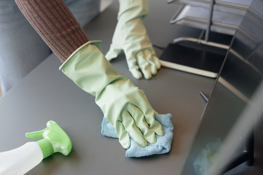 Similar image 21957536