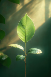 Similar image 21960394