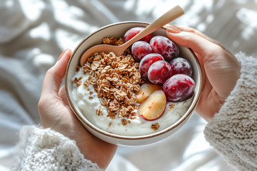 Similar image 21960400