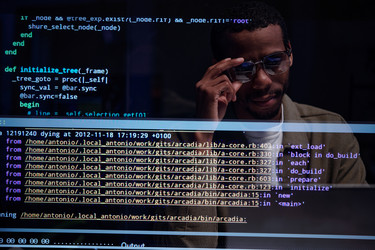 Similar image 21955961