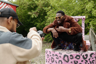 Similar image 21956066