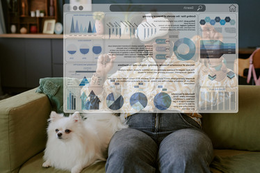 Similar image 21959003