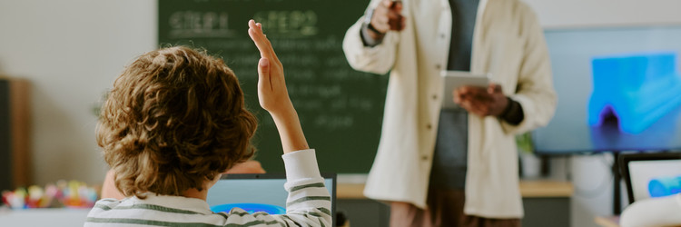 Similar image 21955437