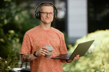 Similar image 21958103