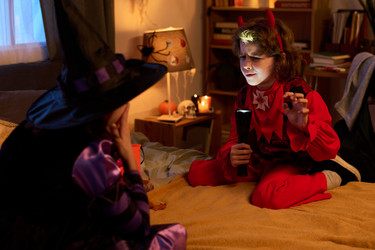 Similar image 21958491