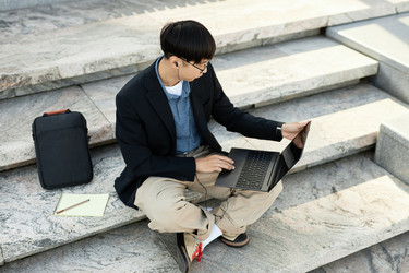 Similar image 21959114