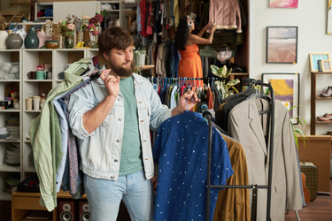 Similar image 21958080