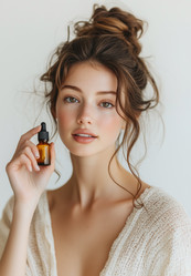 Similar image 21960370