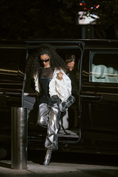 Similar image 21958717