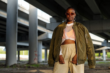 Similar image 21959157