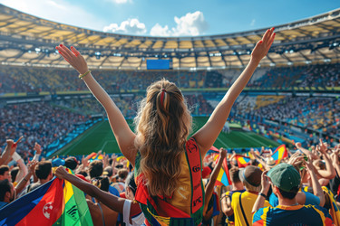 Similar image 21960391