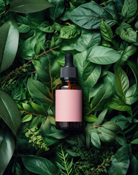 Similar image 21960340