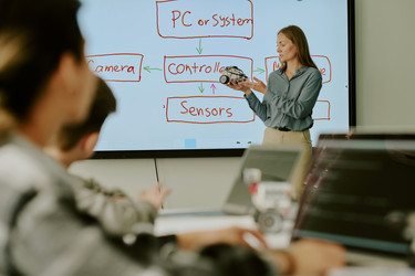 Similar image 21958921