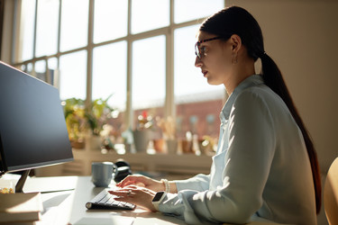 Similar image 21956902