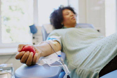 Similar image 21958158