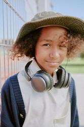 Similar image 21957212