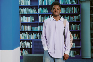 Similar image 21957525