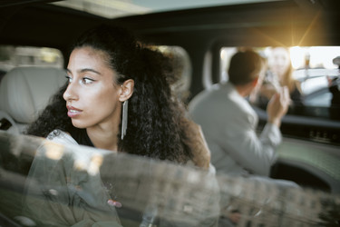 Similar image 21958215