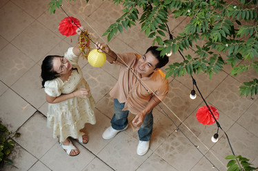 Similar image 21959126