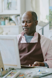 Similar image 21957538