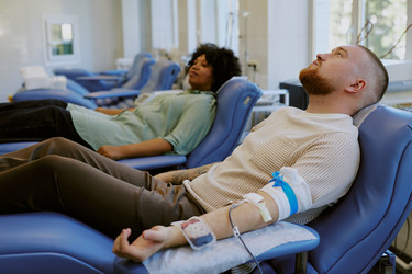 Similar image 21959996