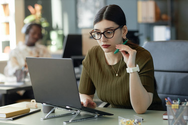 Similar image 21955974