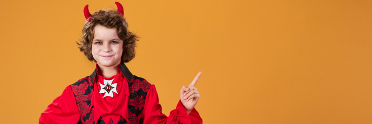 Similar image 21956038