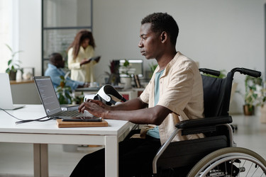 Similar image 21959697