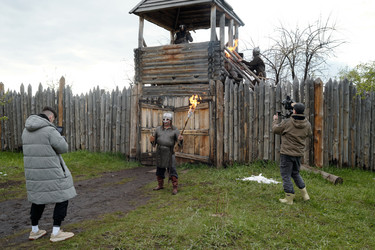 Similar image 21956466