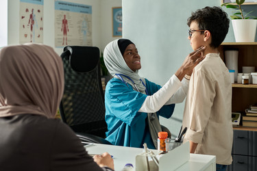 Similar image 21955521