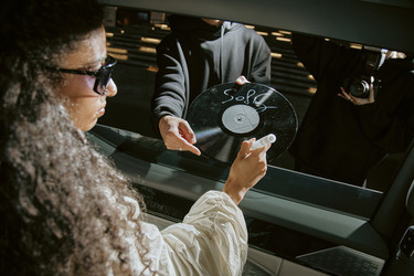 Similar image 21959283