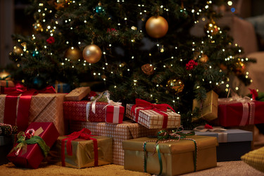 Similar image 21958720