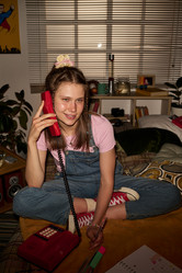 Similar image 21958219