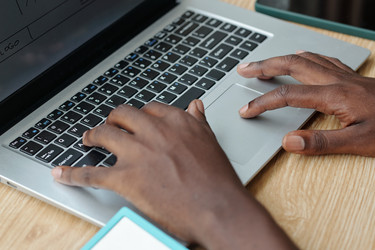 Similar image 21957705