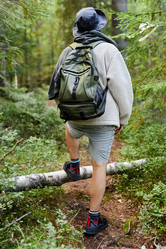 Similar image 21957248