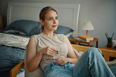 Similar image 21958635