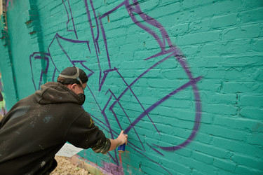 Similar image 21956559