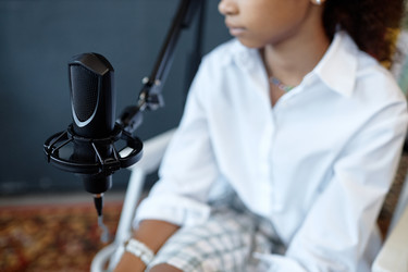 Similar image 21958943