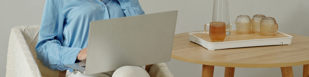 Similar image 21958213