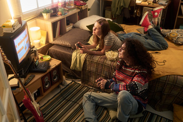 Similar image 21957237