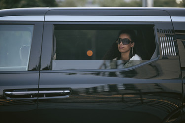 Similar image 21958982