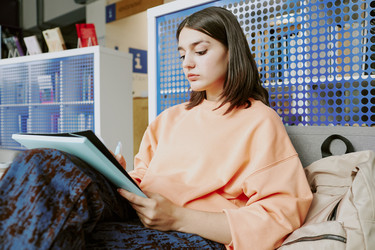 Similar image 21956690