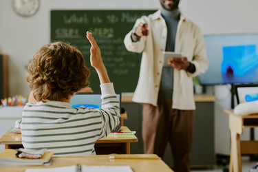 Similar image 21955752