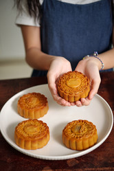 Similar image 21956325