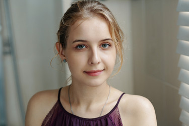 Similar image 21959624