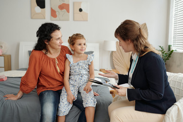 Similar image 21959687