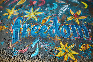 Similar image 21960302