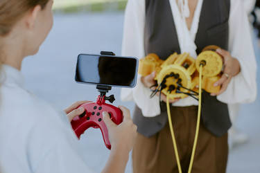 Similar image 21959999