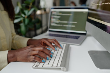 Similar image 21956866